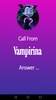Vampirina Call screenshot 4
