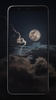 Moon Wallpapers screenshot 3