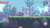 Cure Hunters screenshot 3