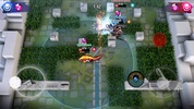 Vainglory All Stars screenshot 3