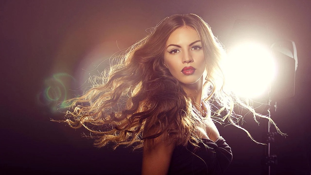 Asian Beauty Wallpapers HD - Preview 6