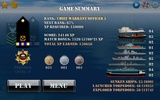 Silent Submarine 2 HD screenshot 1