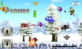 Bird Attack screenshot 8