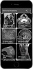 Radiology CT And MRI Anatomy screenshot 13