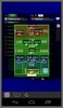 Smart Simulation Soccer screenshot 13