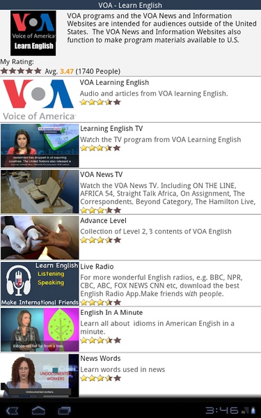 AEB English - Preview 11