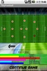 TinyFootball screenshot 4