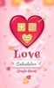 Love Calculator: Couple Game screenshot 2