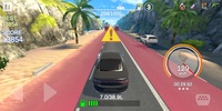 Racing Star screenshot 5