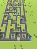 Maze Crossing screenshot 5