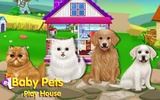 Play House screenshot 1