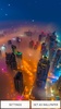 Dubai City Live Wallpaper screenshot 5