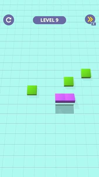 Shape In 3D - Preview 5