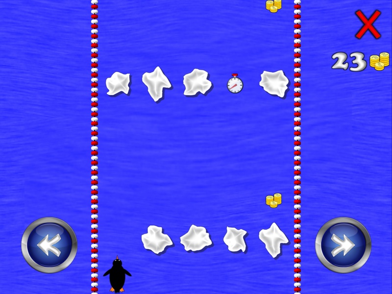 Puffel - Preview 3