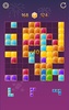 Block Puzzle - Brick Game screenshot 6