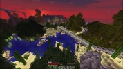 Perfect Building Minecraft screenshot 4