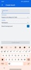 Trello screenshot 6