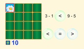 Matemáticas para niños screenshot 5