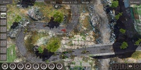 Defense Zone 3 HD screenshot 6