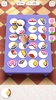 Cake Sort Puzzle Game screenshot 4