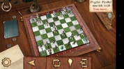 Chess War screenshot 14