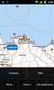 Sicily, Italy - Free Travel Guide screenshot 7