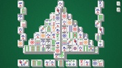 Mahjong Solitaire-7 screenshot 6