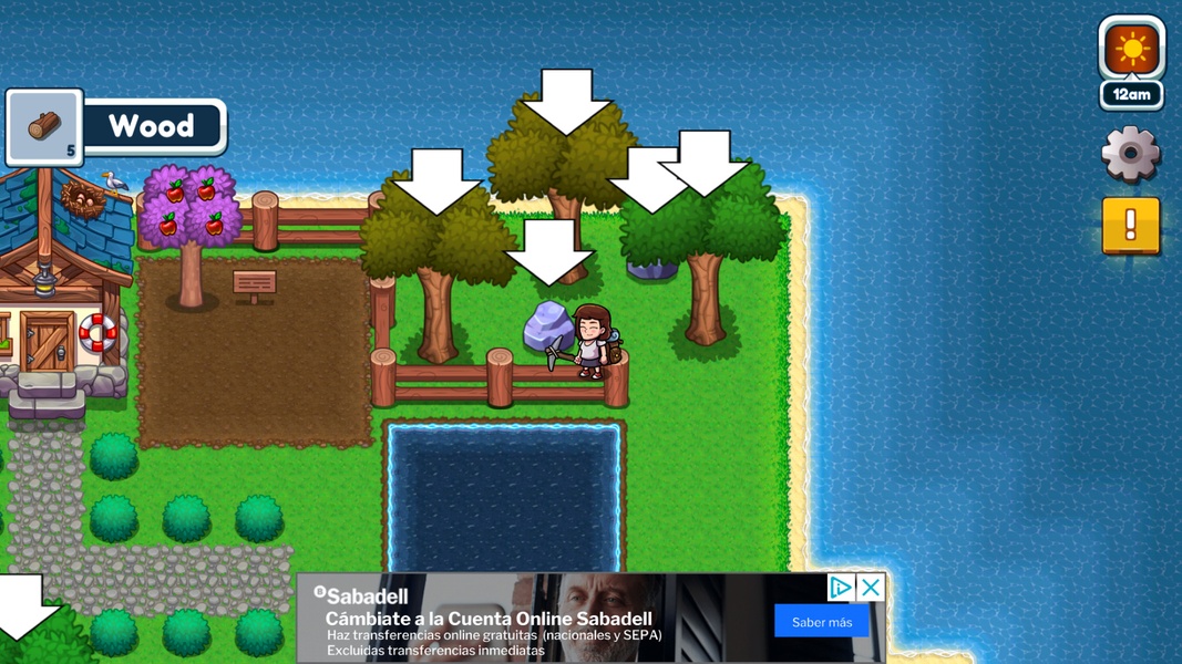 Nautical Life 2 - Preview 8