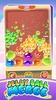 Jelly Ball Merge screenshot 2