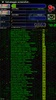 CPU Identifier screenshot 1