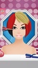 Fashion Doll Makeover screenshot 4