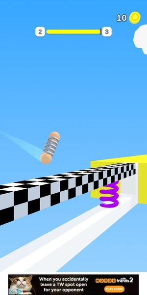 Bouncy Stick - Preview 8