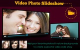 Video Slideshow screenshot 2