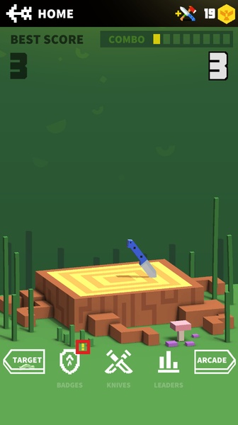 Flippy Knife - Preview 13