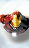 Iron Man Wallpapers screenshot 4