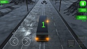 Drift Racing Fever screenshot 2