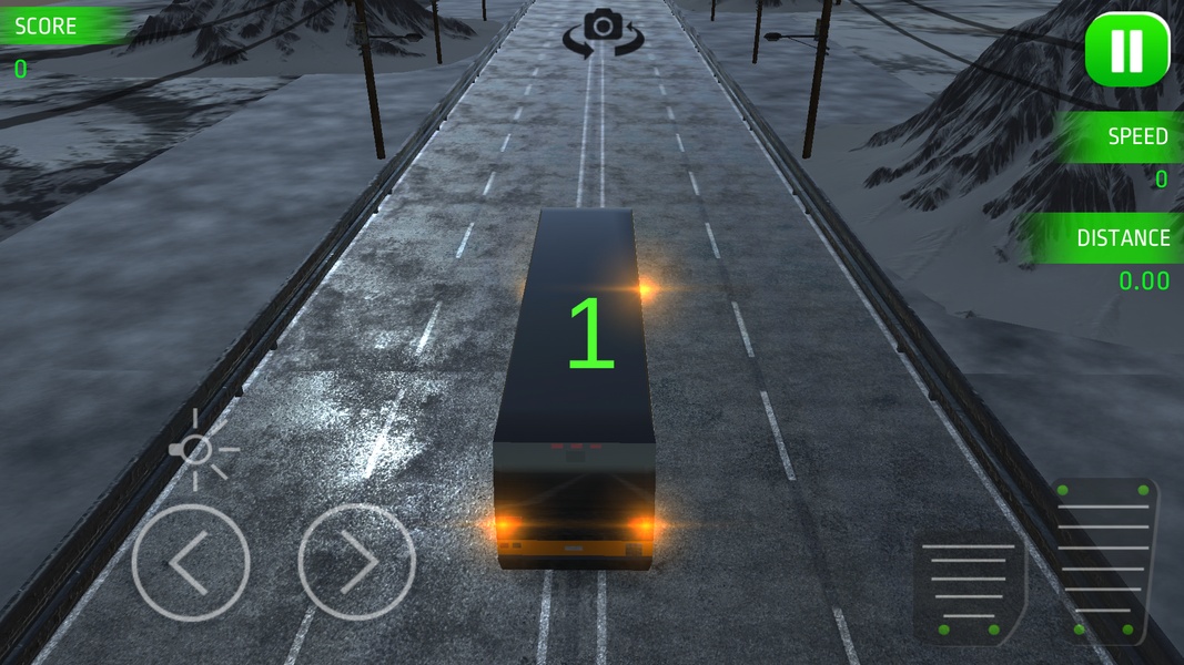 Drift Racing Fever - Preview 2