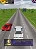 Reckless Speed Car Racing screenshot 5