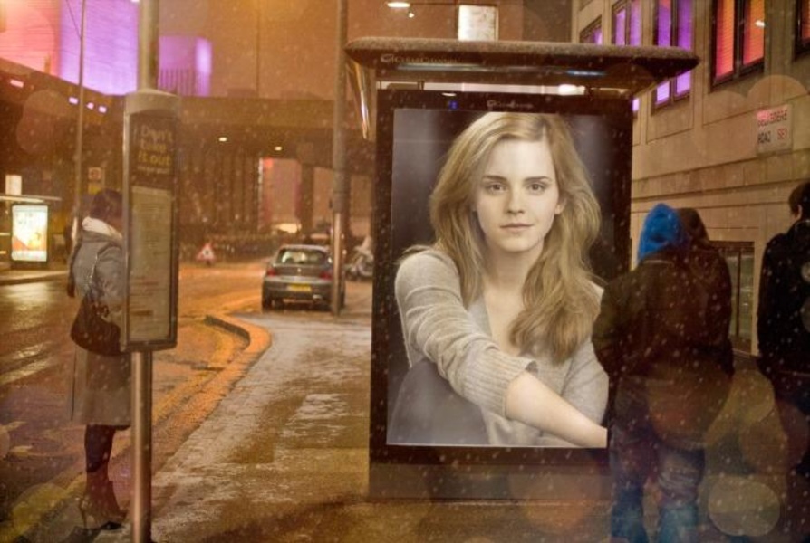 PhotoFunia Effects - Preview 6