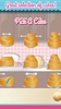 My Cake Shop 2 screenshot 4