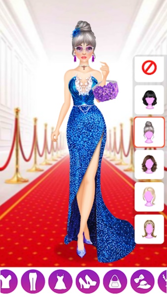 Dress Up Fashion Challenge - Preview 7