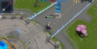 Arena of Anime: MOBA Legends screenshot 7