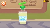 Baby Panda Juice Store screenshot 11