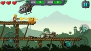 Metal Shooter screenshot 7