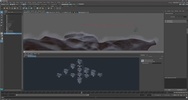 Autodesk Maya screenshot 8