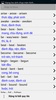 3000 từ tiếng anh thông dụng screenshot 5