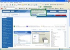 McAfee SiteAdvisor for Internet Explorer screenshot 2