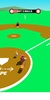 Baseball Fury screenshot 6
