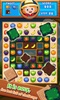 Fruit Storm screenshot 3