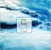 SSuite System Monitor screenshot 2